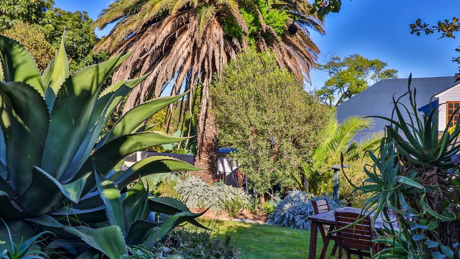 3 Bedroom Property for Sale in Caledon Western Cape